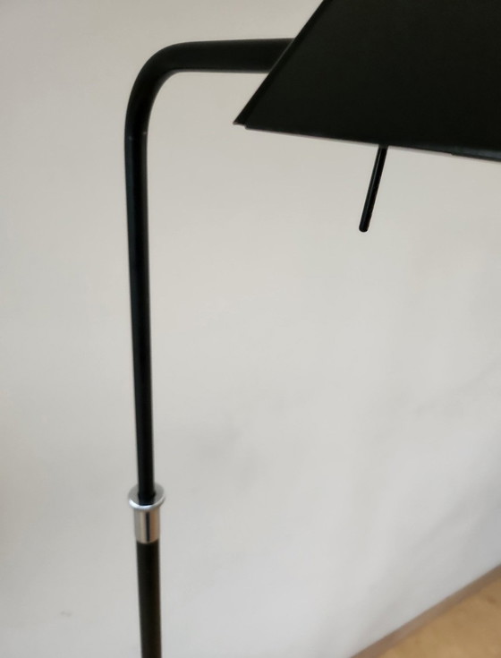 Image 1 of Sölken Luchten Mid Century 1970