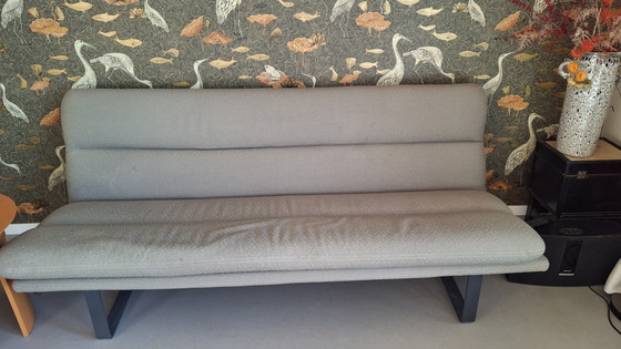 Image 1 of Banque Artifort Khomeini Liam le