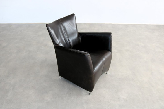 Image 1 of Jess design armchair