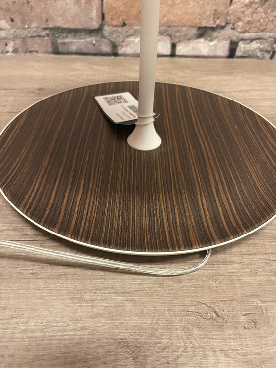 Image 1 of Foscarini Tosca