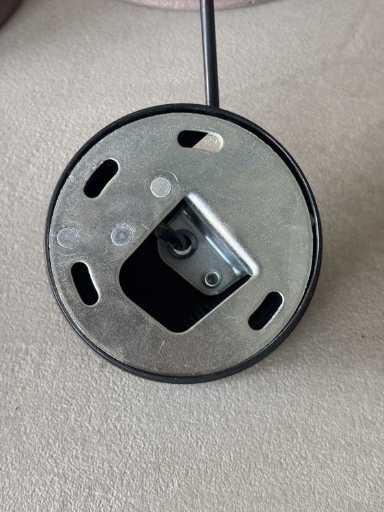 Foscarini Aplomb Pendelleuchte – Lucidi & Pevere – Pendelleuchten, Metal (photo 6 of 7)