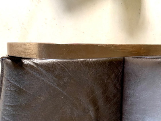 Image 1 of Walter Knoll de 2 plazas