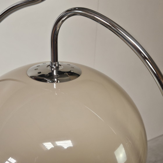 Image 1 of Suspension vintage Dijkstra