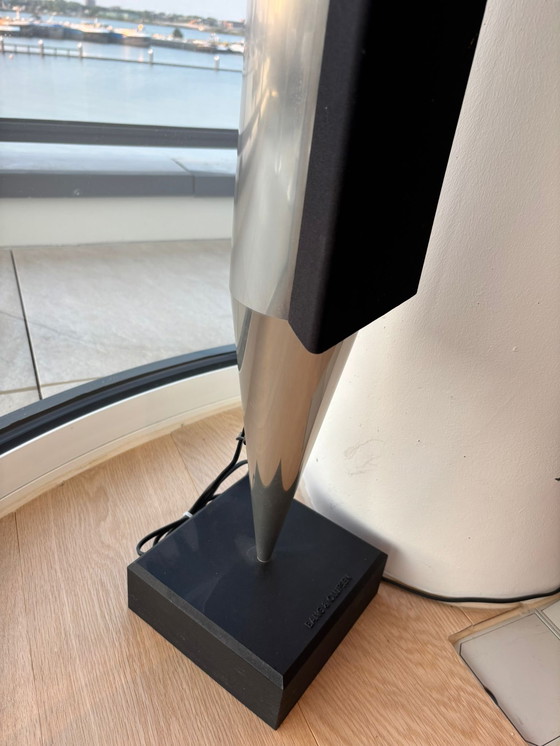 Image 1 of 2 Bang & Olufsen Beolab 8000 speakers