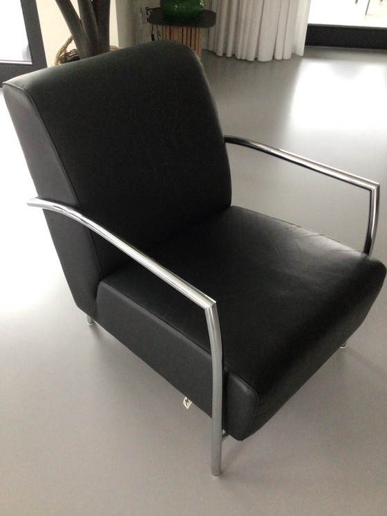 Image 1 of Silla Montel 2 piezas