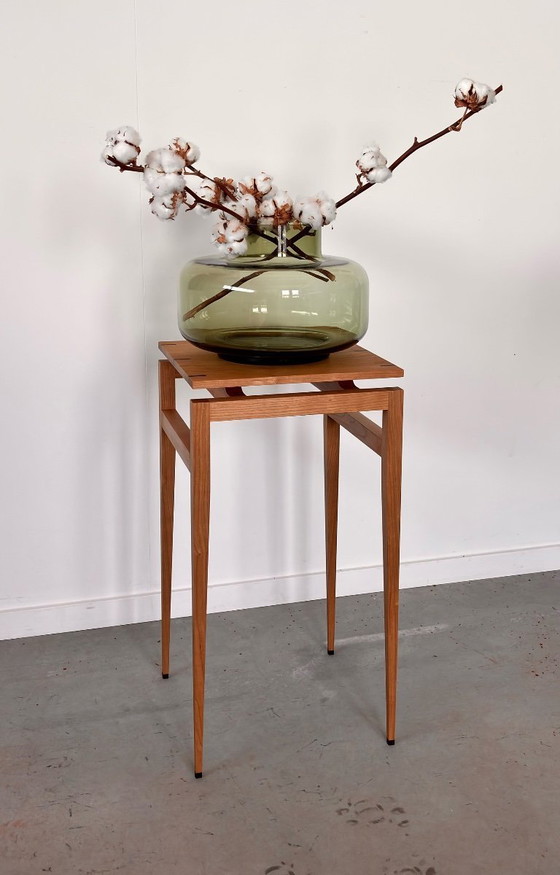 Image 1 of Beistelltisch T I P T O E - HW25 Hoogwaterdesign