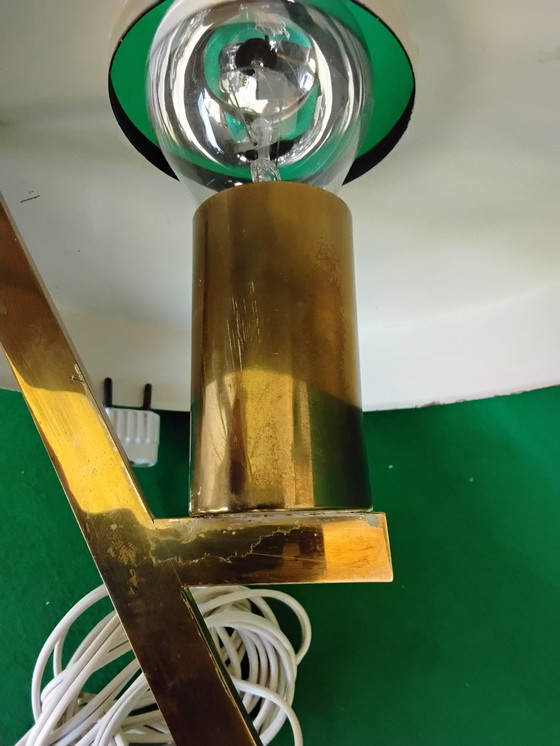 Image 1 of Lámpara de mesa Philips