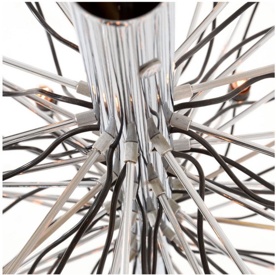 Image 1 of Flos 2097-50 pendant lamp Arteluce