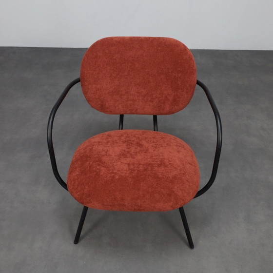 Image 1 of Loungesessel Pi Lounge von Richard Hutten für Puik Design