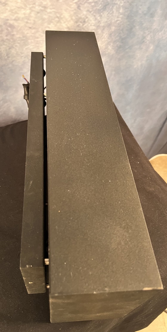 Image 1 of Philips Lirio-Spots