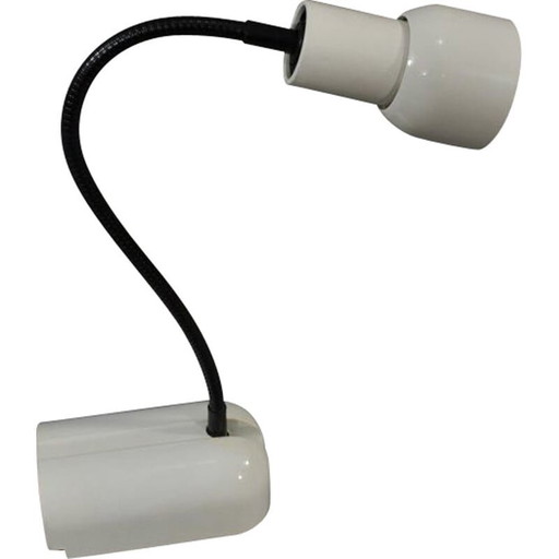 Vintage Tholos lamp van Ernesto Gismondi voor Artemide, 1970