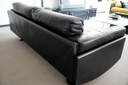 Meritalia Zweisitzer-Sofa Giulio