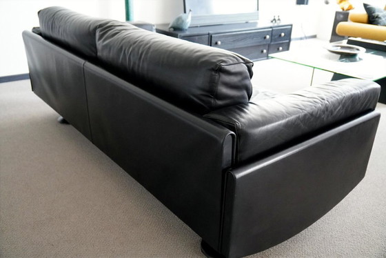 Image 1 of Meritalia two-seater sofa Giulio