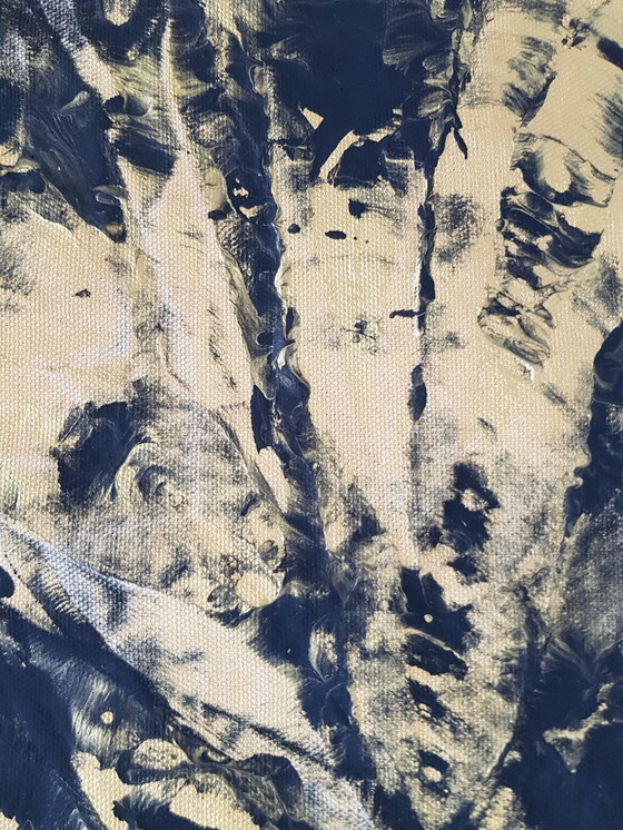 Image 1 of Jürgen Angeler - The Golden Crown