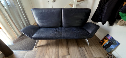Panta Rhei / 300 Sofa LED Wapiti 301
