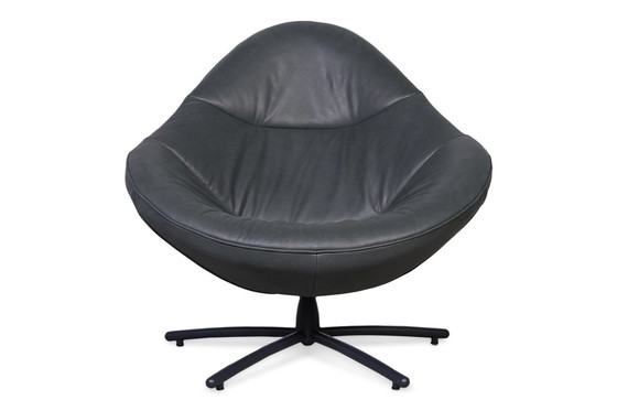 Image 1 of Label Hidde fauteuil
