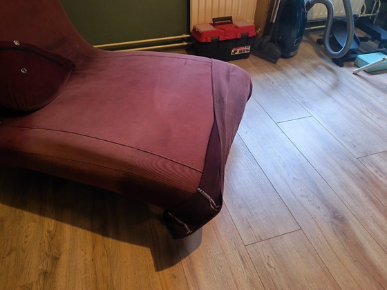 Image 1 of Chaise longue Ligne Roset Dolce Vita