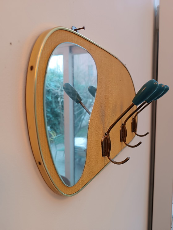 Image 1 of Appendiabiti vintage