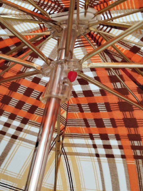 Ombrello Knirps – Regali, Polyester (photo 6 of 14)