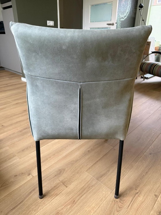 Image 1 of 4 x Armchair Force