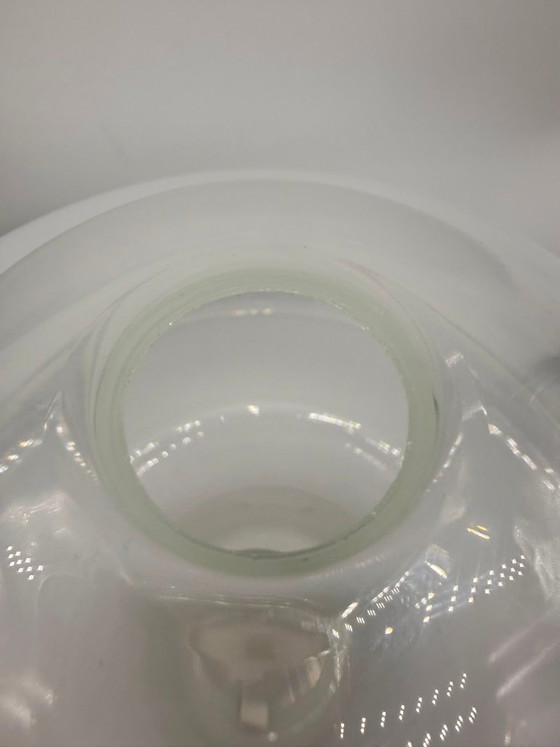 DiGlass Tafellamp – Verlichting, Metal (photo 7 of 8)