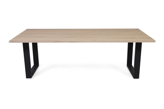 Image 1 of Mesa de comedor general Seuren - 230x100