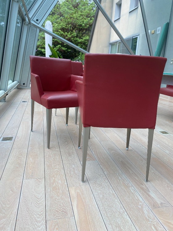 Image 1 of B&B Italia Melandra