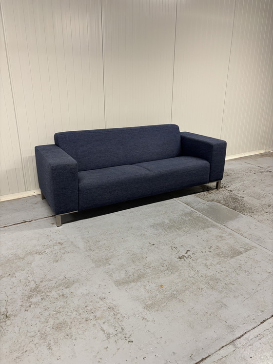 Image 1 of Divano Montel a 3 posti