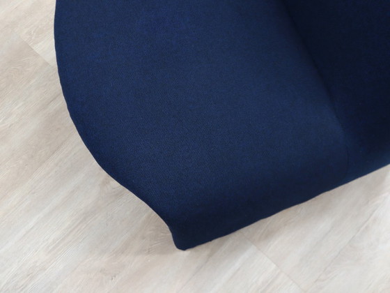 Image 1 of Fauteuils Alky des années 1970, conçus par Giancarlo Piretti pour Castelli. Paire restaurée.