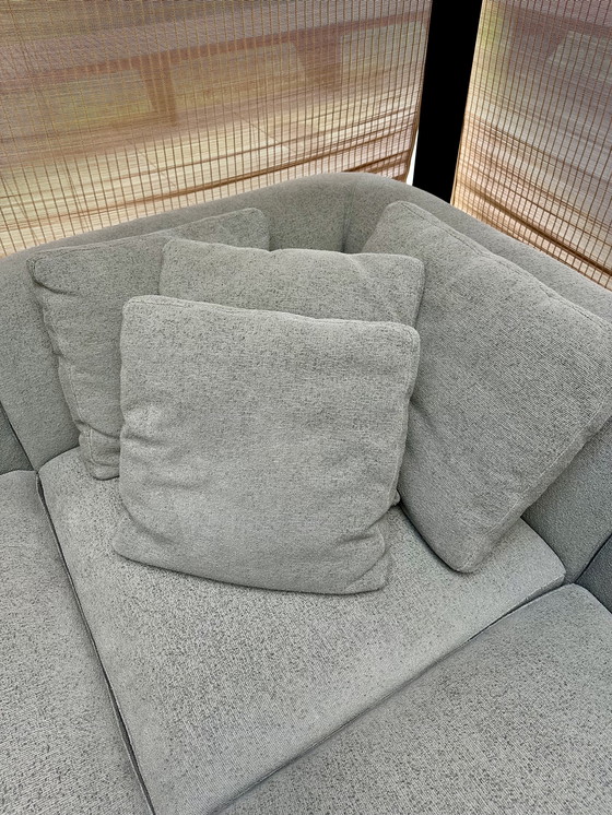 Image 1 of Botaca Aries Sofa