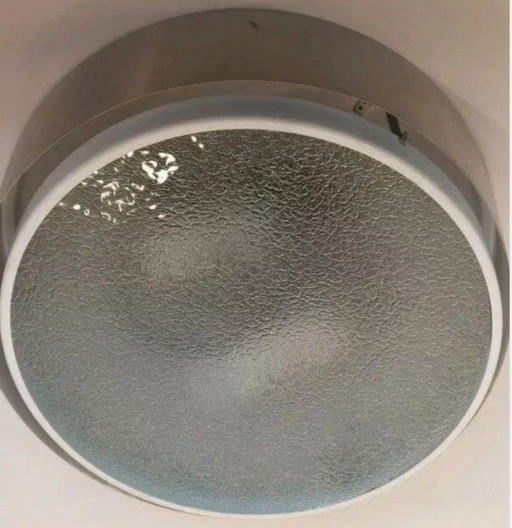 RAAK Amsterdam set of ceiling lamps (P1464)