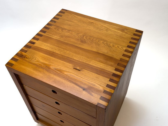 Image 1 of Set Ate van Apeldoorn