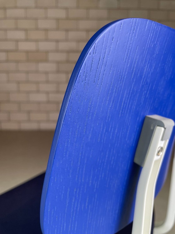 Image 1 of Sedia HAY Result di Friso Kramer & Wim Rietveld