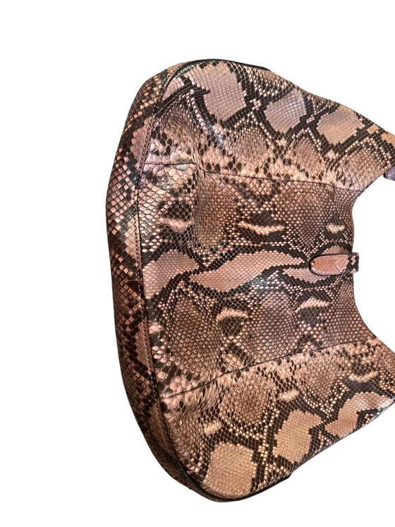Image 1 of Gucci tas