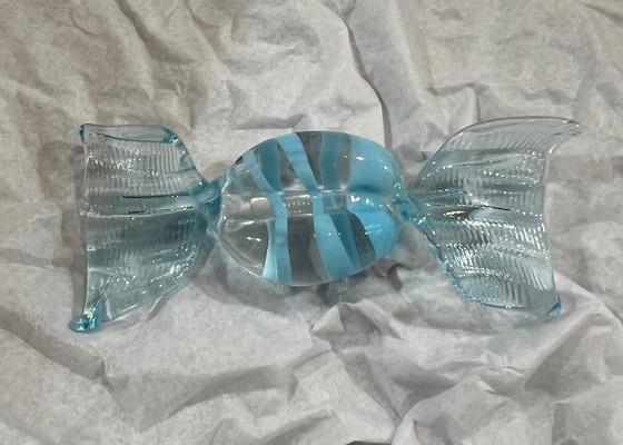 Image 1 of 15 Murano Glass Candies