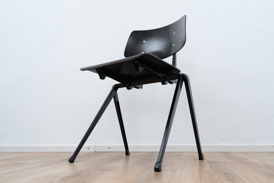 Image 1 of Modelo S17 de Galvanitas