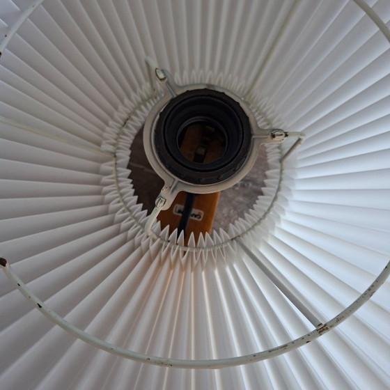 Image 1 of Caprani vintage floor lamp. 1970s