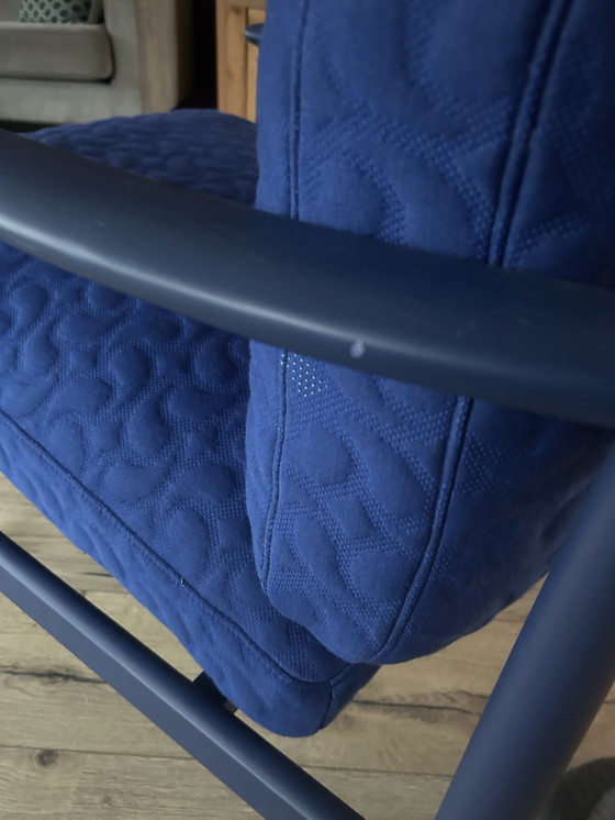 Image 1 of Pols pots chair