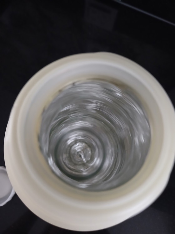 Rotpunkt Dr. Zimmermann Bouteille Thermos – Accessoires de cuisine, Glass, Plastic (photo 5 of 8)