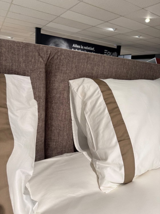Image 1 of Kuperus Falun Showroommodel