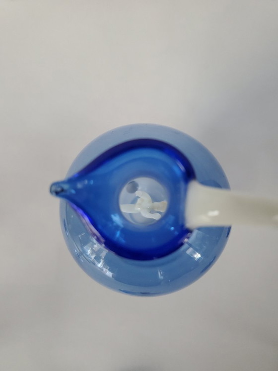 Image 1 of Art Deco - Set da liquore (Fritz Lampl 1892-1955) (rif. 3736)