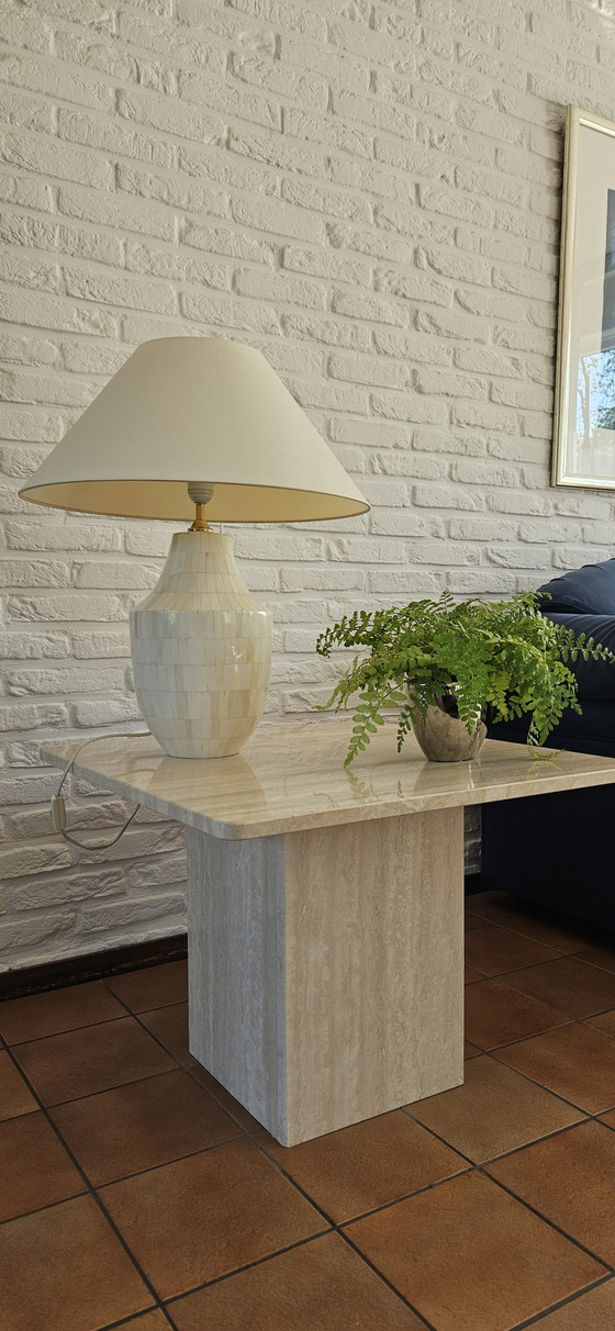 Image 1 of Table lamp