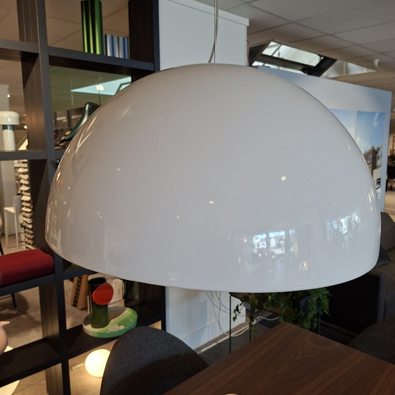 Image 1 of Flos Skygarden hanglamp