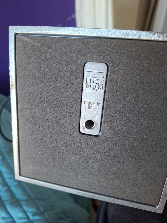 Image 1 of Tablelamp Luceplan Costanza