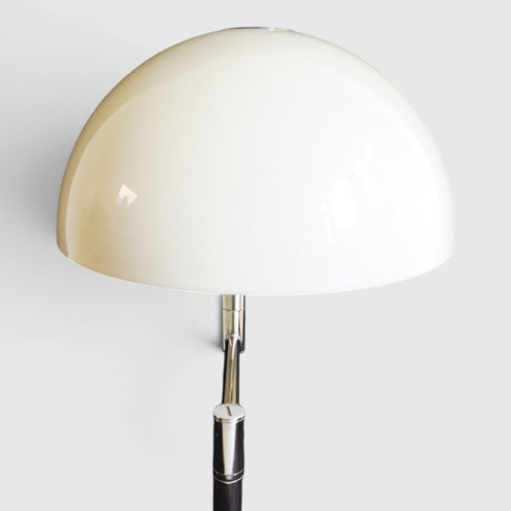 Lampe Swisslamps Schwenkomat Space Age, 1960 – Plexiglass (photo 8 of 17)