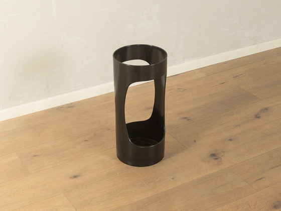 Image 1 of Space Age Paraplubak, Schönbuch