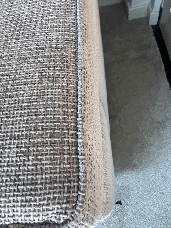 Image 1 of Divano a due posti