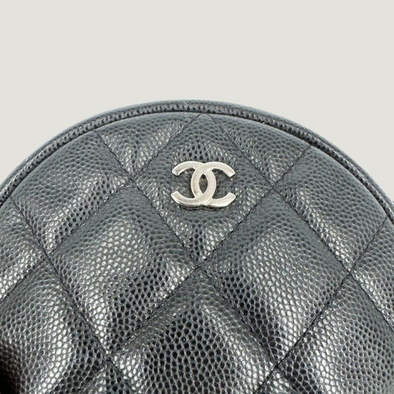 Image 1 of CHANEL CLUTCH