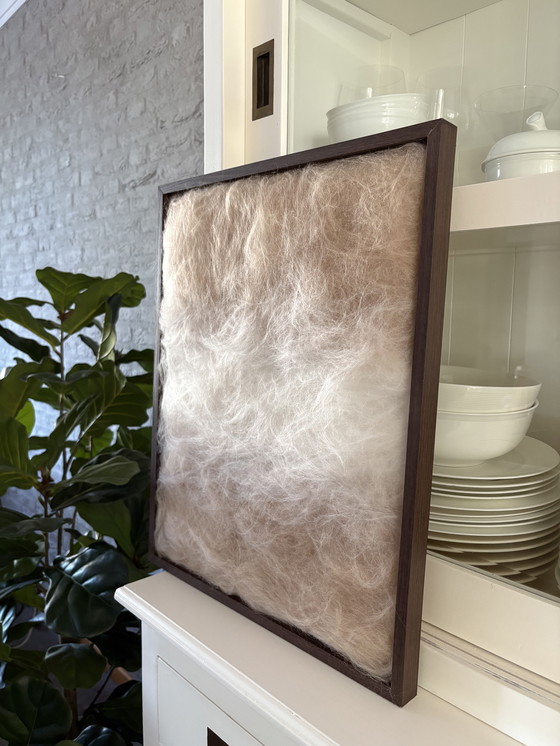 Image 1 of Wandkunst