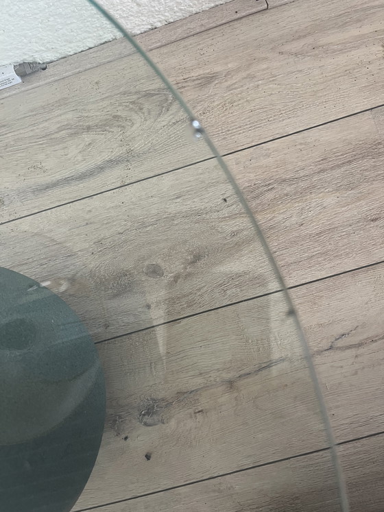 Image 1 of Ronald Smitt side tables